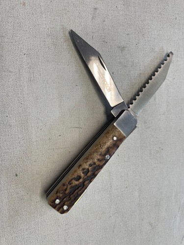 Ddr foron leegebruch - ddr,