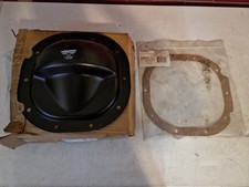 Differential Deckel Mit Dichtung Ford 8.8" Econoline F350 8.8 Dorman 697-702 