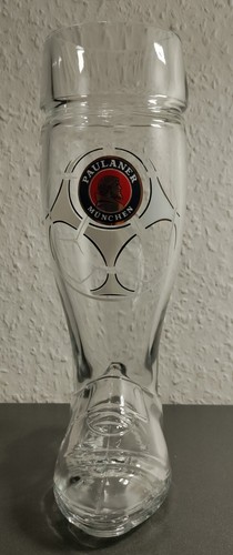 Paulaner münchen - paulaner,