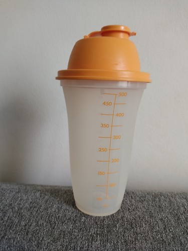 Tupperware mix fix 500 - -, mix-fix