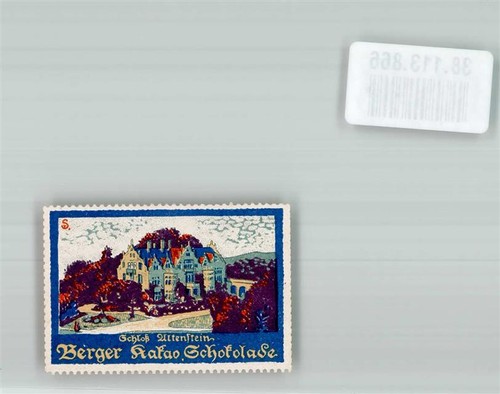 38113866 lofer berger kakao - -,