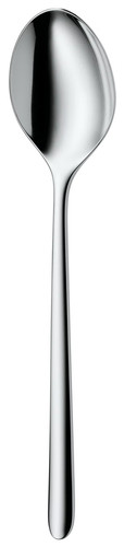 Wmf menülöffel flame - wmf,