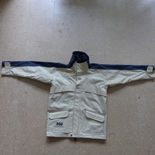 HELLY HANSEN VINTAGE