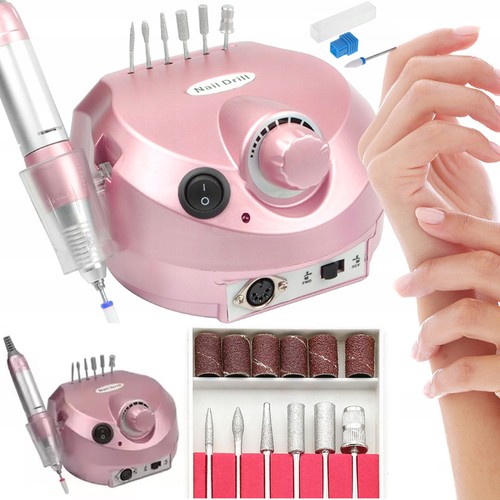 45000 min nail - 45000,