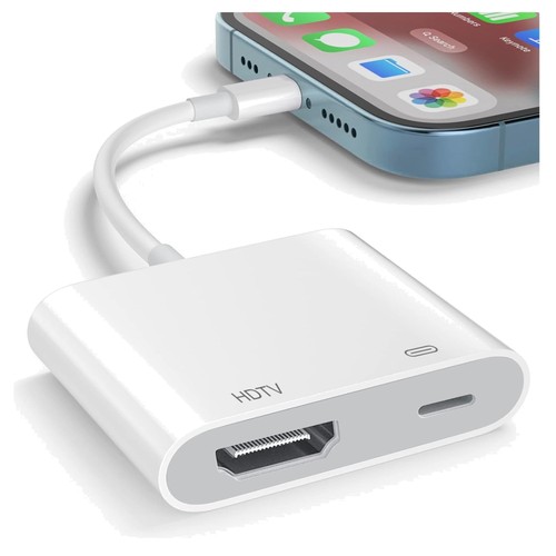 1080p hdmi adapter - hdmi, für