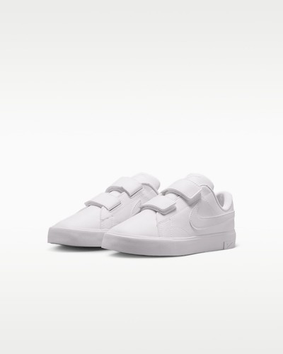 Nike sportswear tennis - nike,