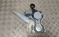 Toyota RAV 4 (XA40) 2018