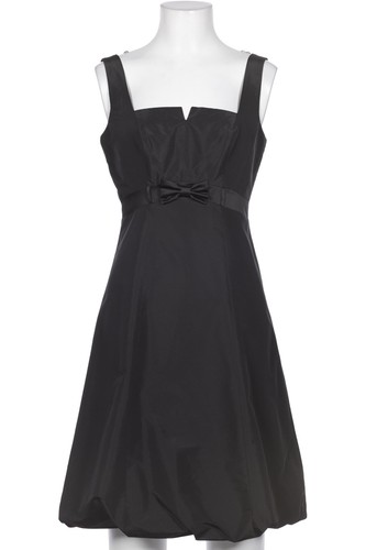 Oliver selection kleid damen - s.oliver,