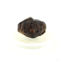 Mineralien Und Edelsteine. Kassiterit. 101,50 Ct. Quily, Morbihan, Bretagne