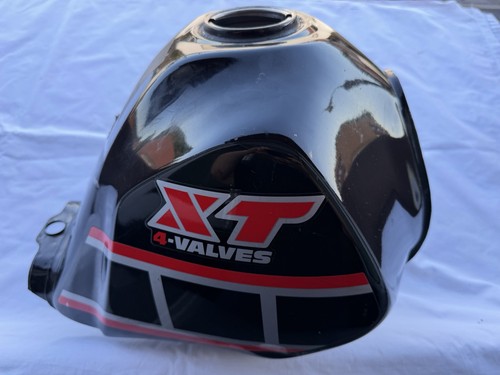 Yamaha 350 55v - yamaha,