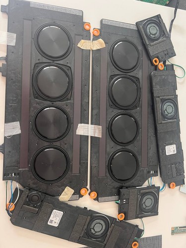 Ultraslim samsung - ultraslim,