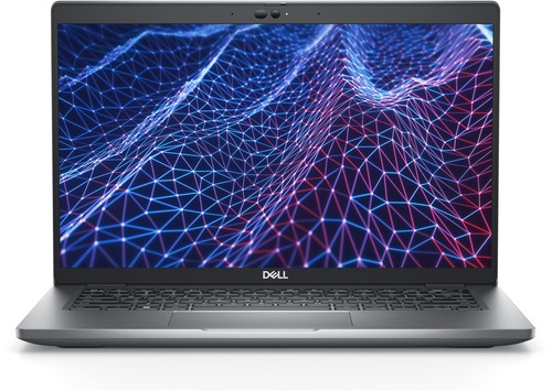 Dell latitude 5430 core - 5430,