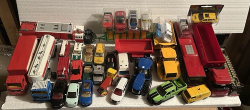 Reduziert siku modelle - siku,