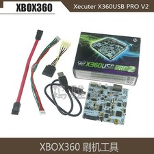 New 1pc team xecuter - xecuter, x360usb