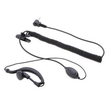 2 KOPFHÖRER FÜR MOTOROLA 1