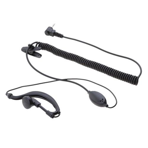 Headset für motorola pin - fÜr,