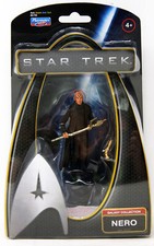 Star trek galaxy - star,