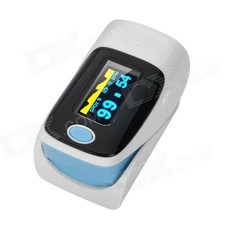 x Herzfrequenzmesser