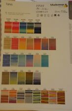 130 €/1 kg Tahiti Baumwolle