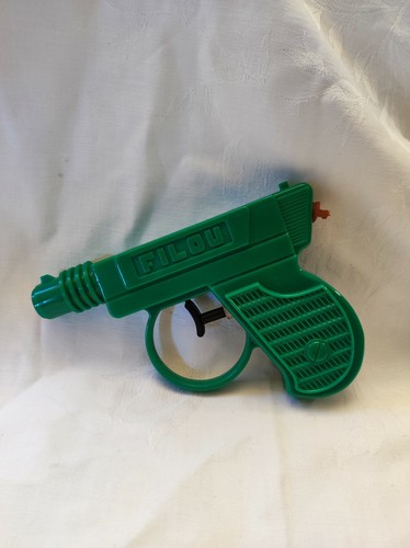 Original ddr wasserpistole - wasserpistole, /