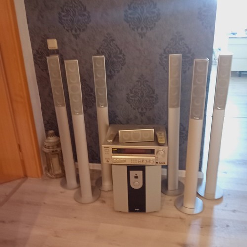Teufel boxen system - teufel-boxen-system, +