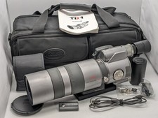 Klare Linse [N MINT++] Kowa