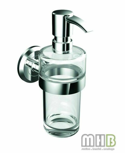 Vigour seifenspender one - vigour,