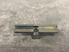 ROTO Wicona 6482461520 Schließblech