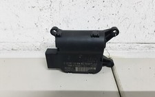 VW Audi Seat Skoda Stellmotor Klimaanlage Heizung Gebläsekasten 1K0907511C