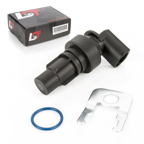 Motor drehzahl sensor input - drehzahl,