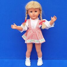 ALTE SCHILDKRÖT PUPPE