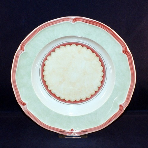 Villeroy boch jardin - villeroy,