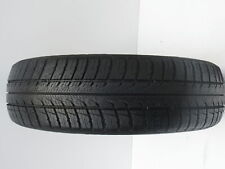 Ganzjahresreifen Kumho Solus Vier 175/70R13 82T (6,5mm) DOT 4011 Allweterreifen