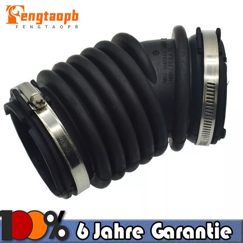 Luftfilter ansaugschlauch rohr - luftfilter,