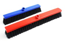 Besen Feinbesen Gewerblich