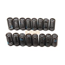 1,4T Ventilfedern Satz Fit