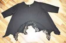 Lagenlook versetzt coole