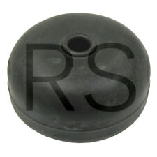 Schutzkappe für Schalthebel am Hanomag R 22 R 27 R 40 R 45 R 55 1550302113046