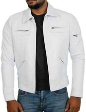 Top neue herren weiße - top,