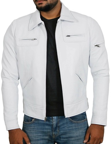 Top neue herren weiße - neue,