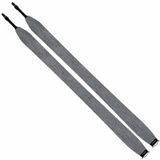 Kästle climbing skin tx87 - kästle,