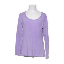 Didi, Langarmshirt, Größe