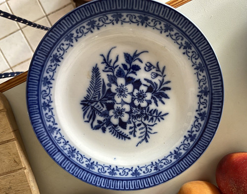 Antiker villeroy boch - antiker,