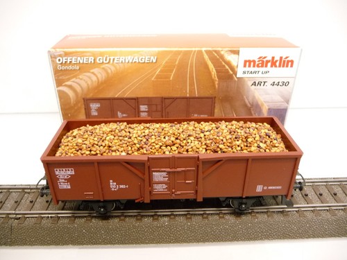 Märklin 4430 stück - 4430, h0