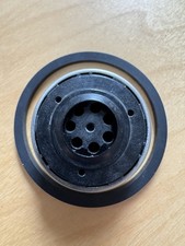 Vortex W-Rotor BW 152-154