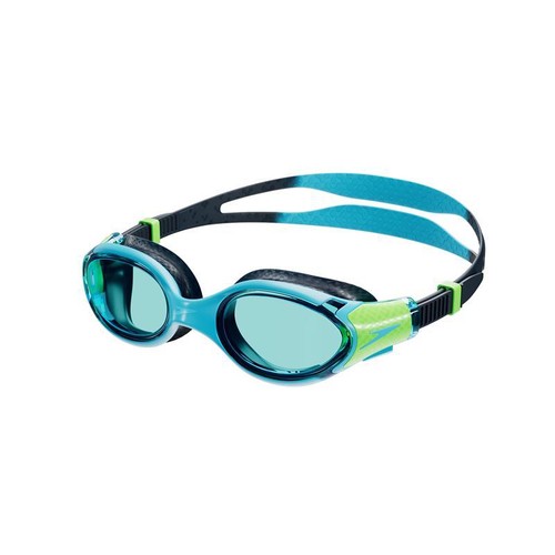 Speedo biofuse goggles - biofuse, 2.0