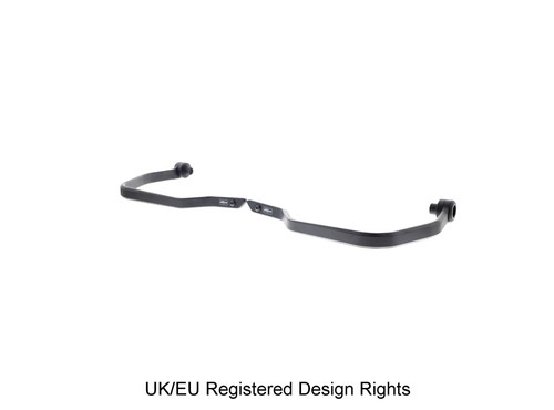 Evotech bmw 900 xr - evotech,
