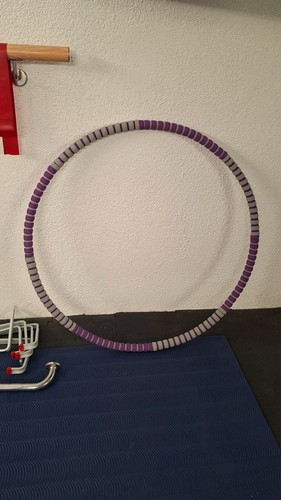 Hula hoop reifen von aolestar - reifen,