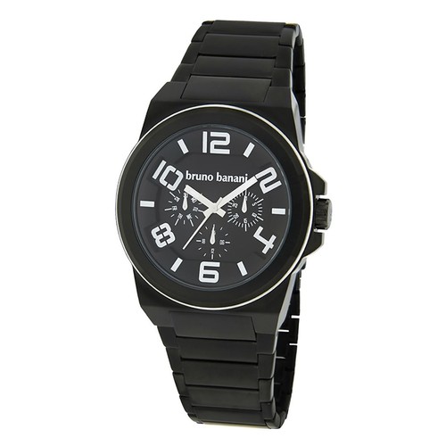 Bruno banani herren uhr - herren,