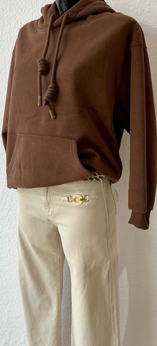 Damensweater sweater oversize - damensweater,